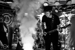 03.06.2023-Entgeist-Heilbronn-rh-WW1_9496-DeNoiseAI-severe-noise-019