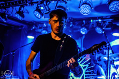03.06.2023-Entgeist-Heilbronn-rh-WW1_9508-DeNoiseAI-severe-noise-021