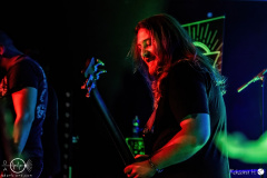 03.06.2023-Entgeist-Heilbronn-rh-WW1_9530-DeNoiseAI-severe-noise-024
