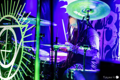 03.06.2023-Entgeist-Heilbronn-rh-WW1_9547-DeNoiseAI-severe-noise-025