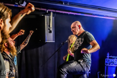 03.06.2023-Entgeist-Heilbronn-rh-WW1_9598-DeNoiseAI-severe-noise-003