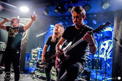03.06.2023-Entgeist-Heilbronn-rh-WW1_9604-DeNoiseAI-severe-noise-004