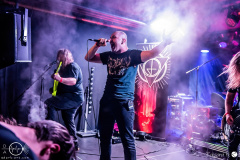 03.06.2023-Entgeist-Heilbronn-rh-WW1_9634-DeNoiseAI-severe-noise-005