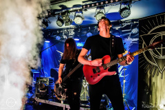 03.06.2023-Entgeist-Heilbronn-rh-WW1_9663-DeNoiseAI-severe-noise-008