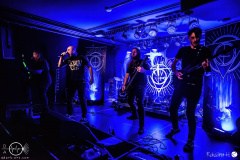 03.06.2023-Entgeist-Heilbronn-rh-WW2_5473-DeNoiseAI-severe-noise-012