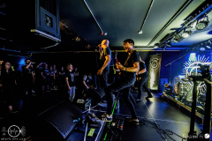 03.06.2023-Entgeist-Heilbronn-rh-WW2_5506-DeNoiseAI-severe-noise-014