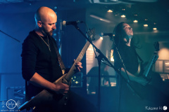 03.06.2023-INNERSPHERE-Heilbronn-rh-WW1_0001
