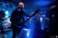 03.06.2023-INNERSPHERE-Heilbronn-rh-WW1_0005