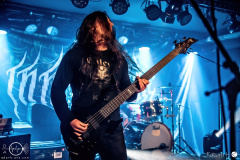 03.06.2023-INNERSPHERE-Heilbronn-rh-WW1_0022