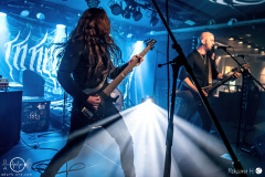 03.06.2023-INNERSPHERE-Heilbronn-rh-WW1_0026