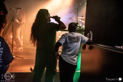 03.06.2023-INNERSPHERE-Heilbronn-rh-WW1_0036
