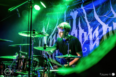 03.06.2023-INNERSPHERE-Heilbronn-rh-WW1_0038-Verbessert-RR