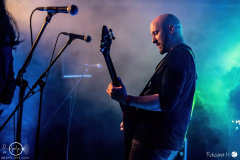 03.06.2023-INNERSPHERE-Heilbronn-rh-WW1_0044