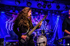 03.06.2023-INNERSPHERE-Heilbronn-rh-WW1_9748