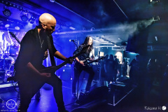03.06.2023-INNERSPHERE-Heilbronn-rh-WW1_9780
