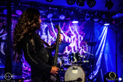 03.06.2023-INNERSPHERE-Heilbronn-rh-WW1_9812