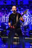 03.06.2023-INNERSPHERE-Heilbronn-rh-WW1_9855