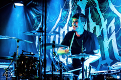 03.06.2023-INNERSPHERE-Heilbronn-rh-WW1_9899