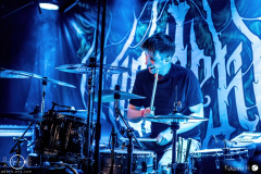 03.06.2023-INNERSPHERE-Heilbronn-rh-WW1_9920