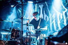 03.06.2023-INNERSPHERE-Heilbronn-rh-WW1_9938