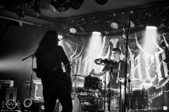 03.06.2023-INNERSPHERE-Heilbronn-rh-WW1_9949