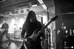 03.06.2023-INNERSPHERE-Heilbronn-rh-WW1_9952-Verbessert-RR