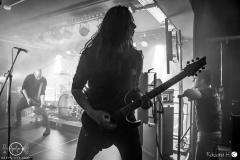 03.06.2023-INNERSPHERE-Heilbronn-rh-WW1_9962
