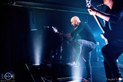 03.06.2023-INNERSPHERE-Heilbronn-rh-WW1_9974