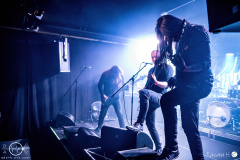 03.06.2023-INNERSPHERE-Heilbronn-rh-WW1_9986