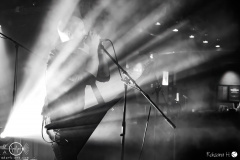 03.06.2023-INNERSPHERE-Heilbronn-rh-WW1_9989