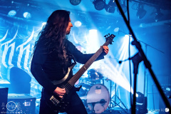 03.06.2023-INNERSPHERE-Heilbronn-rh-WW1_9997