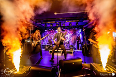 03.06.2023-INNERSPHERE-Heilbronn-rh-WW2_5529