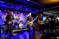 03.06.2023-INNERSPHERE-Heilbronn-rh-WW2_5543