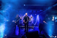 03.06.2023-INNERSPHERE-Heilbronn-rh-WW2_5557