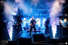 03.06.2023-INNERSPHERE-Heilbronn-rh-WW2_5569