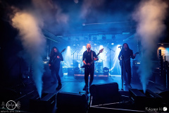 03.06.2023-INNERSPHERE-Heilbronn-rh-WW2_5577