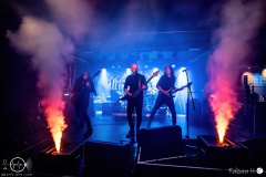 03.06.2023-INNERSPHERE-Heilbronn-rh-WW2_5581