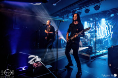 03.06.2023-INNERSPHERE-Heilbronn-rh-WW2_5583
