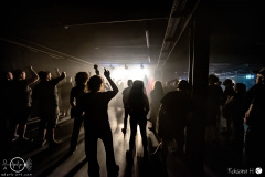 03.06.2023-INNERSPHERE-Heilbronn-rh-WW2_5592