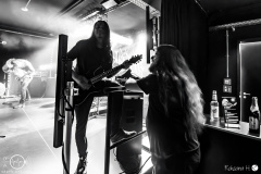 03.06.2023-INNERSPHERE-Heilbronn-rh-WW2_5602