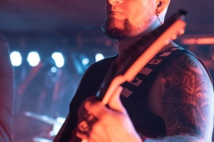 tedst_hh_040220_027
