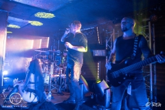 tedst_hh_040220_036