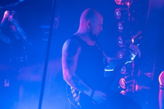 tedst_hh_040220_045