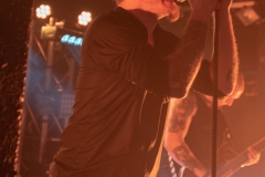 tedst_hh_040220_060