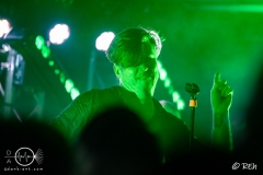 tedst_hh_040220_061