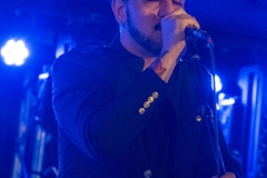 tedst_hh_040220_001