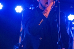 tedst_hh_040220_005