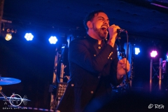 tedst_hh_040220_009