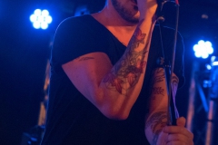 tedst_hh_040220_013