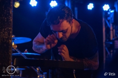 tedst_hh_040220_015